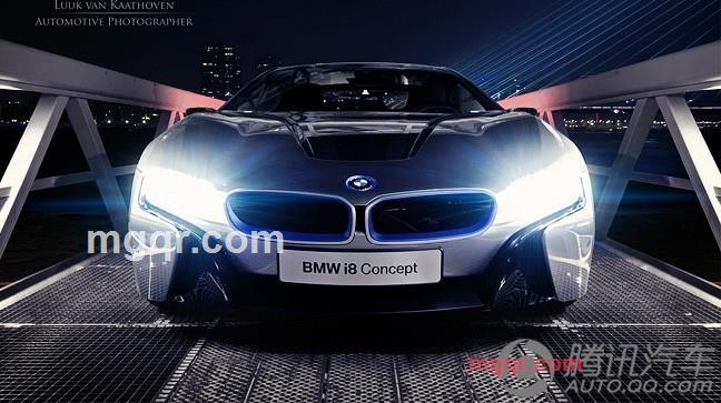 fengloveyou的第1张照片