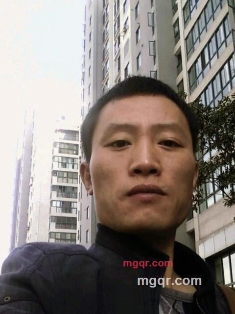 柏拉有所图的第1张照片