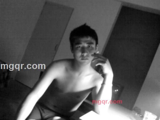 大J吧猛男的第5张照片