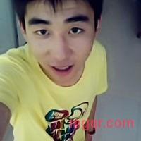 大J吧猛男的第3张照片