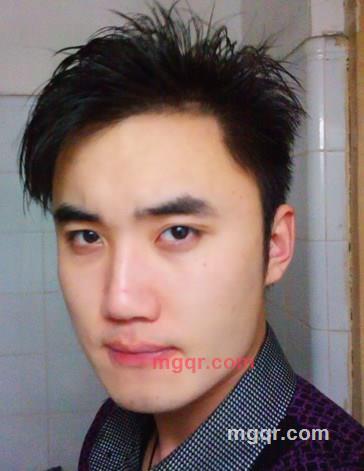 你是我的情儿的第2张照片