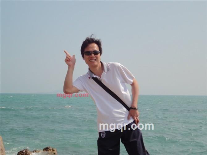 人生如浮云的第1张照片