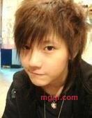 小齐0001的第1张照片