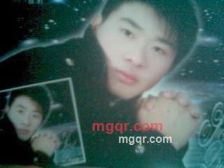 韩星星的第2张照片