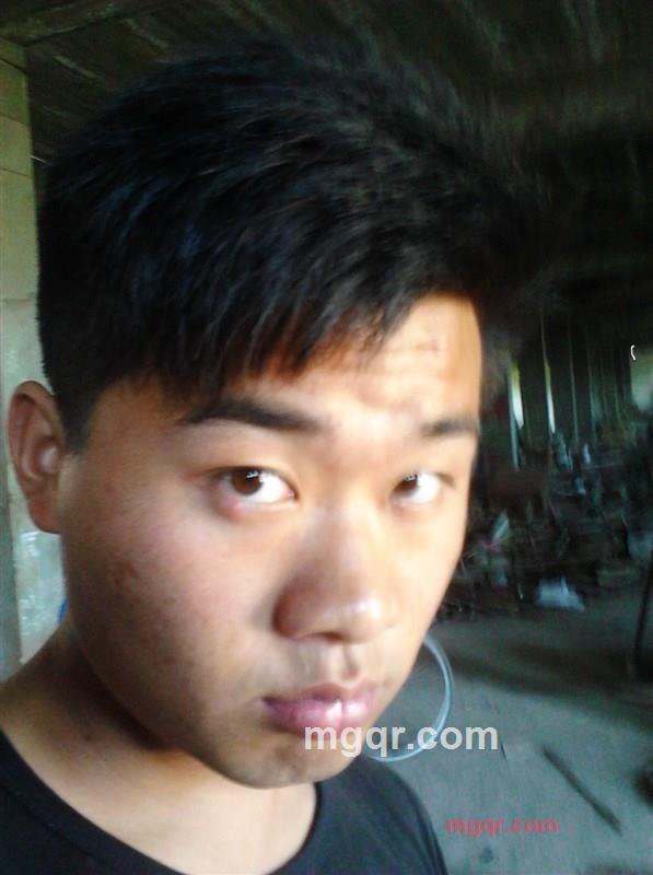 韩星星的第1张照片