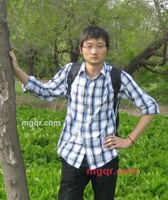 子夜的sunshine的第1张照片