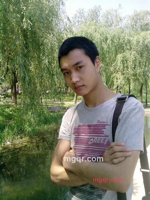 陪你到日落的第3张照片