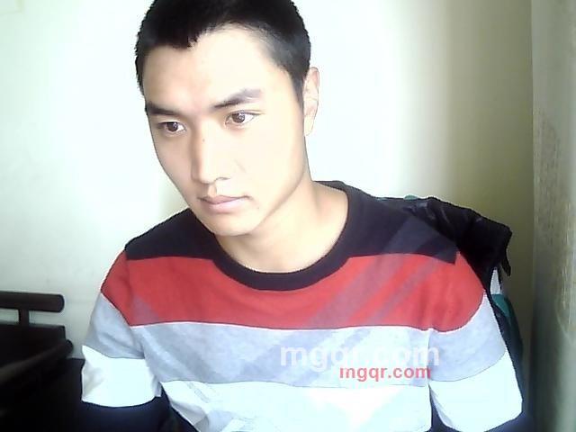 陪你到日落的第2张照片