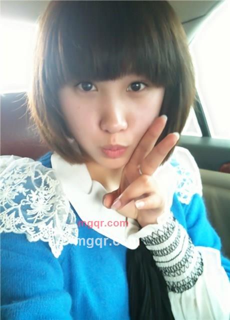 冰梅儿的第5张照片