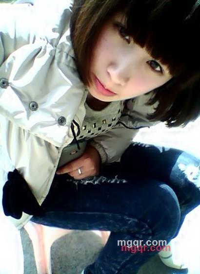 冰梅儿的第4张照片