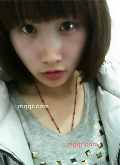 冰梅儿的第2张照片