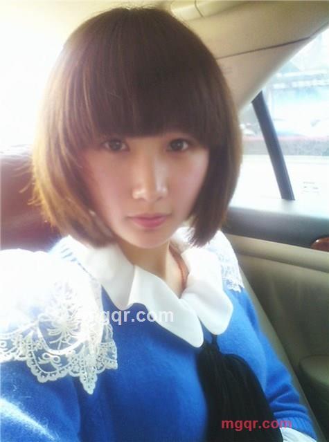 冰梅儿的第1张照片