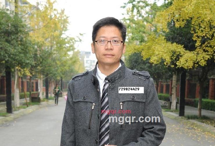 青葱岁月的第1张照片