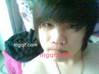 凰虚道的第3张照片