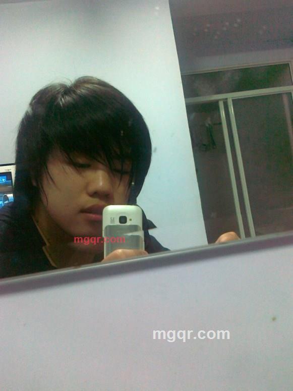 凰虚道的第2张照片