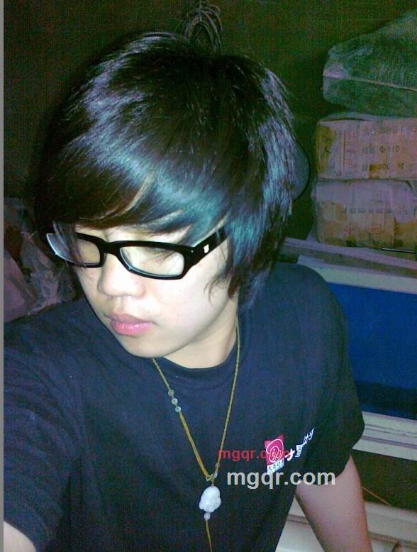 凰虚道的第1张照片