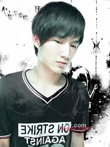 Q:**的第1张照片