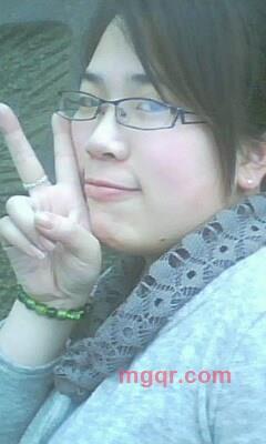 妮妮603的第1张照片