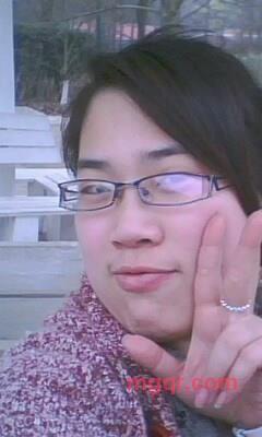 妮妮603的第3张照片