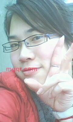 妮妮603的第2张照片