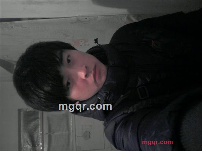 疯狂地兔子的第3张照片