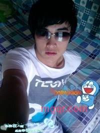 疯狂地兔子的第2张照片