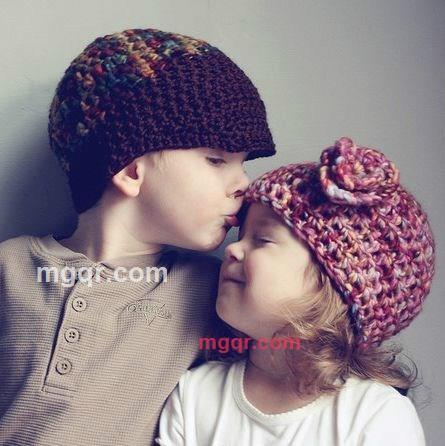 疯狂地兔子的第1张照片