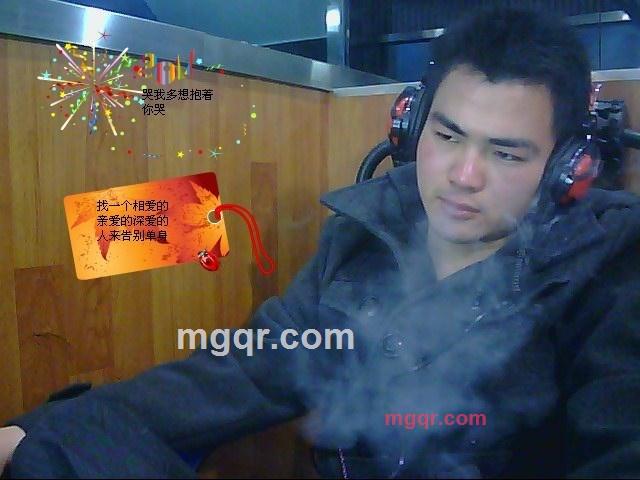 愛在等候的第4张照片