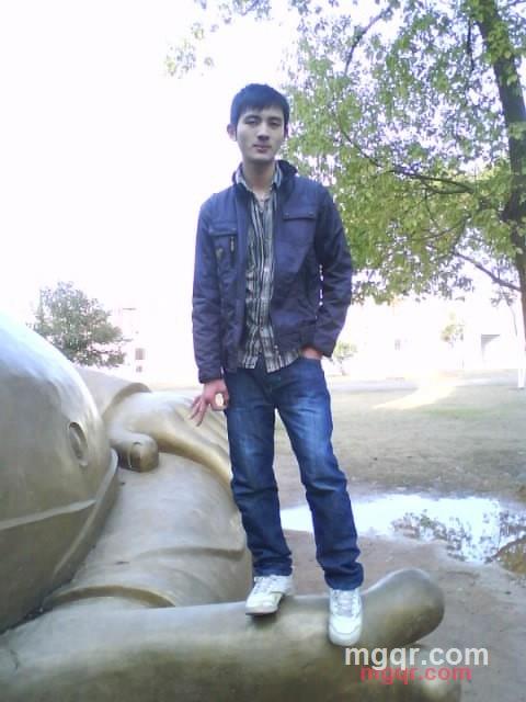 情已暖的第5张照片