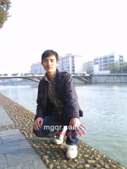 情已暖的第4张照片