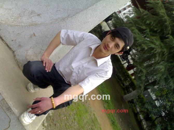 情已暖的第3张照片