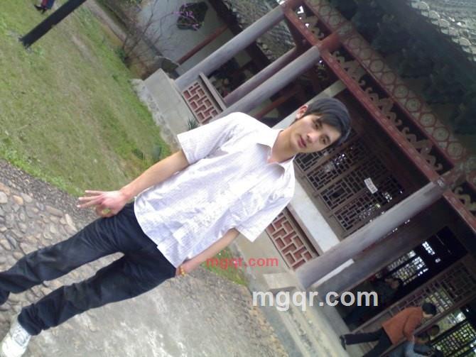 情已暖的第6张照片