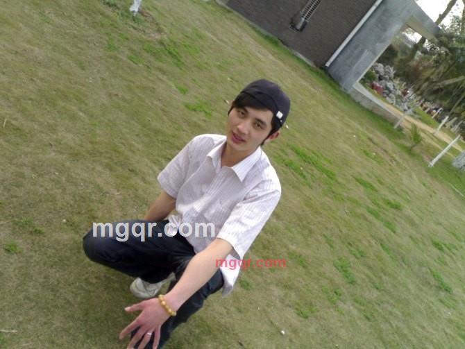 情已暖的第1张照片