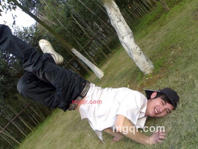 情已暖的第2张照片