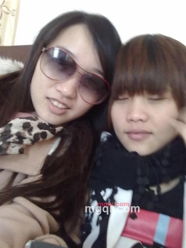 懈后的梦想的第1张照片