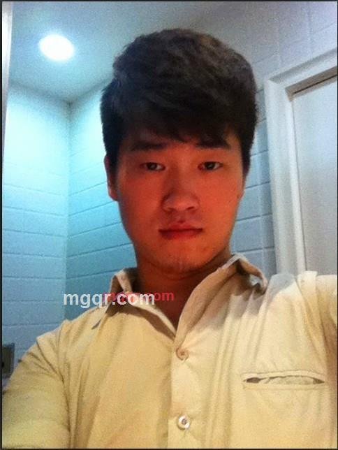 差点儿是帥哥的第2张照片