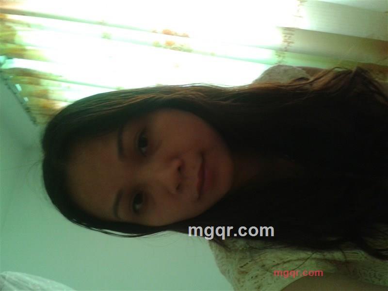 快乐小鱼的第1张照片