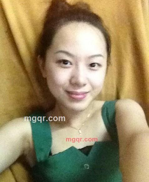 王美美的第4张照片