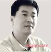 消化的第1张照片