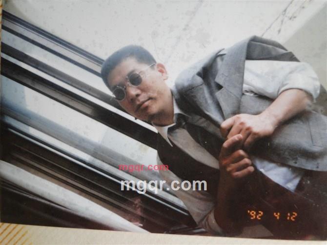 吴珠珠的第4张照片