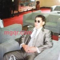 吴珠珠的第3张照片