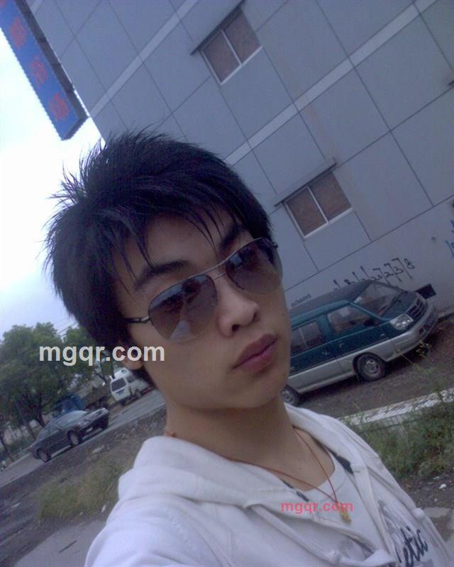 我的爱情我做主的第2张照片