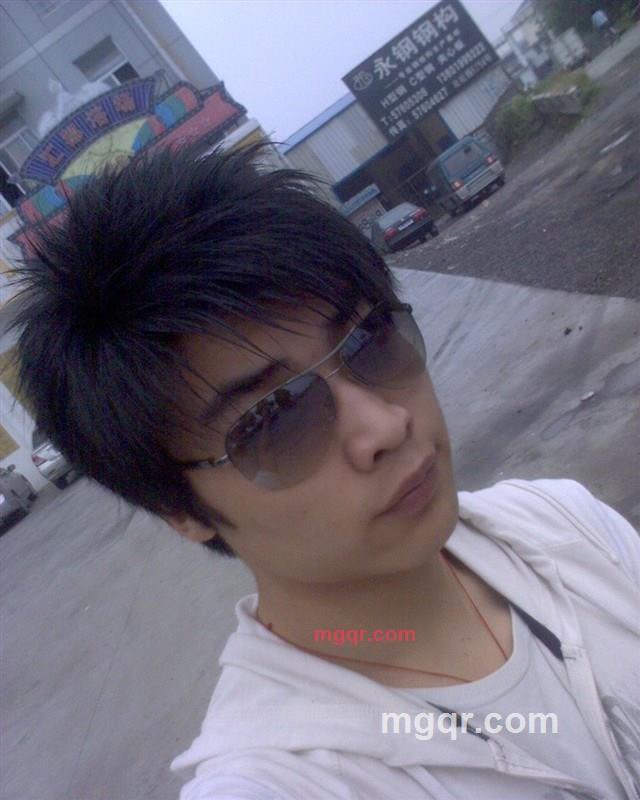 我的爱情我做主的第1张照片