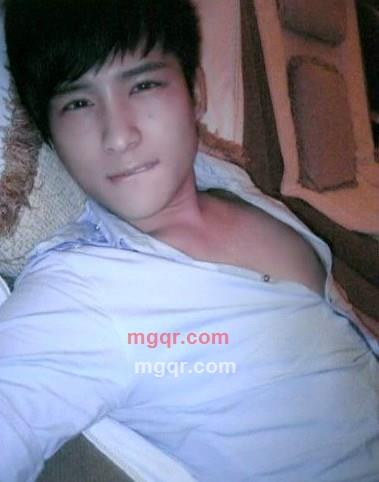 巅峰之乐的第3张照片