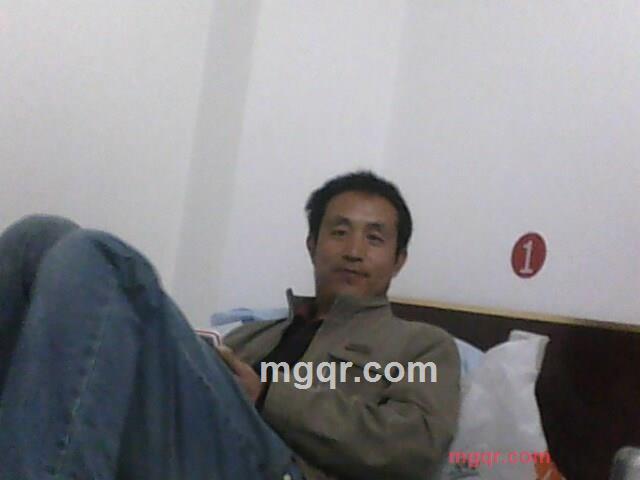 金gg的第1张照片