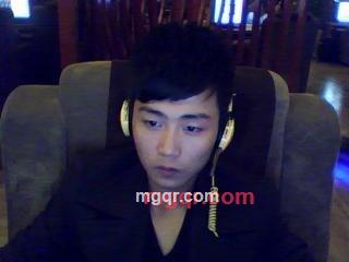 鲜彬彬的第2张照片