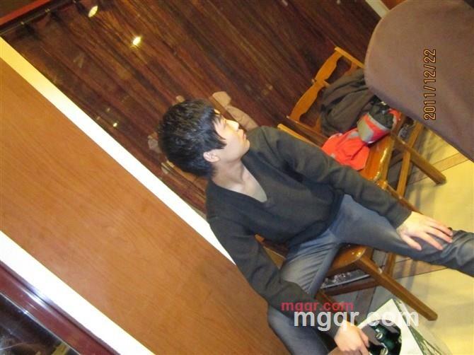 鲜彬彬的第1张照片