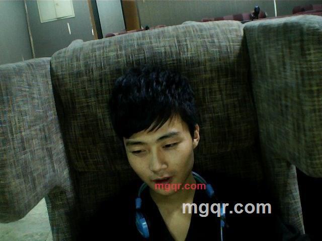 鲜彬彬的第4张照片