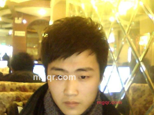 鲜彬彬的第3张照片