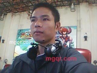 touch70的第1张照片